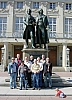 Erfurt 2010 103.jpg Erfurt 2010 103.jpg